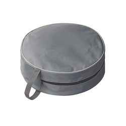 Torba do przechowywania przedłużacza CEE ProPlus 373532AC01 pokrowiec na kable przewody do 40m