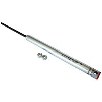 Amortyzator urządzenia / hamulca najazdowego KNOTT KF13 do przyczepy 750-1300kg
