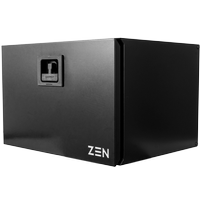 Skrzynka narzędziowa DAKEN 8Z3120 Z31 600x400x500mm 108l