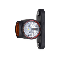 Lampa obrysowa HORPOL LD 2186 LED uniwersalna