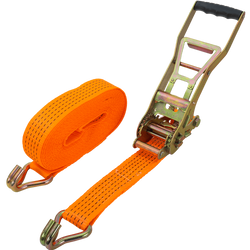 Pas transportowy z napinaczem UNITRAILER ERGO 10m/50mm/5t