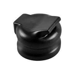 Osłona gniazda przyczepy ProPlus 343530 gumowa osłona 79mm