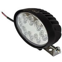 Lampa robocza LED reflektor TT TECHNOLOGY TT.13225 8xLED 1900lm