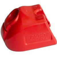 Osłona zabezpieczająca do zaczepu kulowego AL-KO Soft Dock AK7/AK270/AK160
