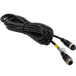 Przewód 4-PIN do systemu cofania TT Technology TT.2A5M długość 5 m