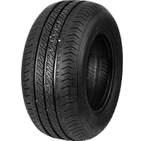 Opona wzmacniana do przyczepy LINGLONG R701 195/55 R10C 98/96N