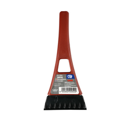 Skrobaczka do szyb LAMPA Super 185x80mm