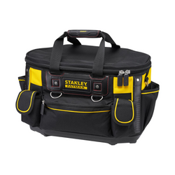 Torba narzędziowa STANLEY FATMAX 510x250x220mm 26l z owalnym wiekiem