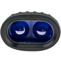 Lampa strumieniowa opryskiwacza TT Technology TT.13111S 2xLED 800lm