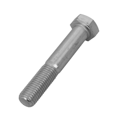 Śruba do zaczepu obejmy DROMET M16x90