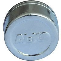 Osłona piasty łożyska AL-KO 55mm kapsel dekielek do przyczepy
