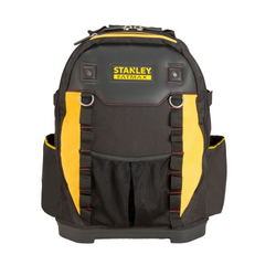 Plecak narzędziowy STANLEY FATMAX 460x360x270mm 17l