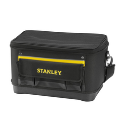 Torba narzędziowa STANLEY 480x260x250mm 23l wielofunkcyjna
