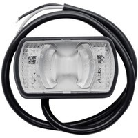 Lampa obrysowa HORPOL LD 2227 LED uniwersalna