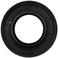 Opona wzmacniana do przyczepy KENDA KR101 165/80 R13C 96/94N