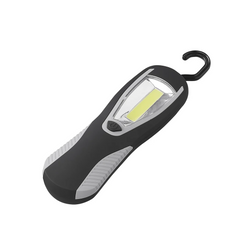 Lampka inspekcyjna ProPlus 440053 LED 3W 300lm