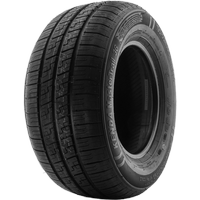 Opona wzmacniana do przyczepy KENDA KR101 195/55 R10C 98/96N