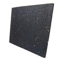 Mata antypoślizgowa ładunkowa 300x200x8 mm
