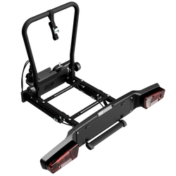 Platforma modularna GP SATURN 23.GP019