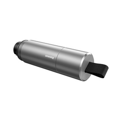 Młotek bezpieczeństwa do szyb BASEUS Sharp Tool 2w1 nóż życia do pasów