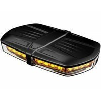 Belka ostrzegawcza lampa błyskowa TruckLED BLK0031 LED na magnes
