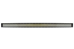 Lampa robocza LED reflektor TT TECHNOLOGY TT.28300 100xLED 22500lm