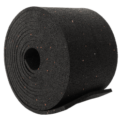 Mata antypoślizgowa ładunkowa 5000x150x8 mm