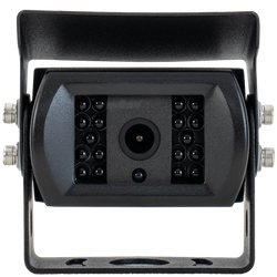 Kamera cofania do maszyn rolniczych TT Technology  TT.2063HD