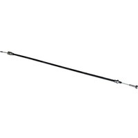 LINKA HAMULCOWA CIĘGNO BOWDENA KNOTT 1430/1620