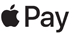 Apple Pay